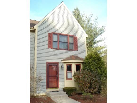 Property Photo:  95 Bartemus Trail 95  NH 03063 