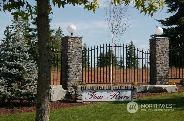 106  Sequoia Lane  Onalaska WA 98570 photo