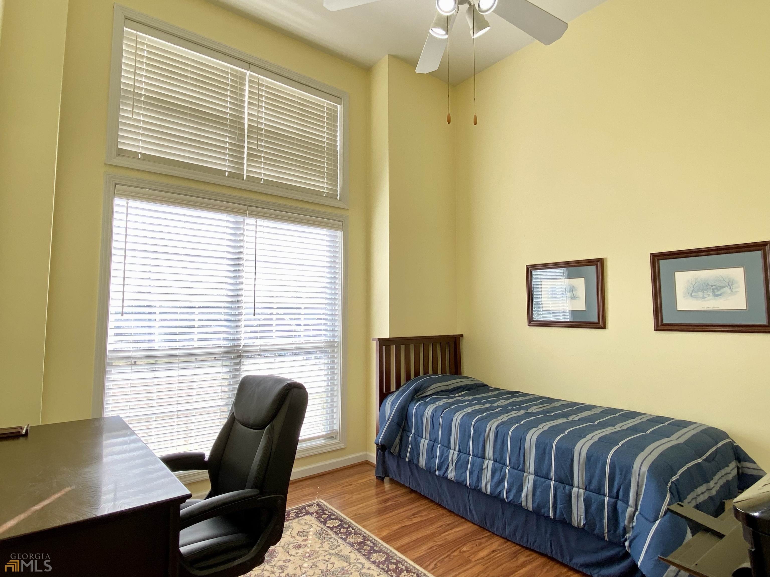 Property Photo: 2148 Raccoon Court GA 30180