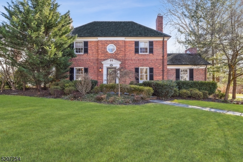 Property Photo: 20 Wells Ln NJ 07078
