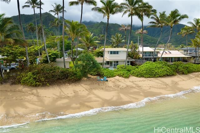 53-597 Kamehameha Highway  Hauula HI 96717 photo