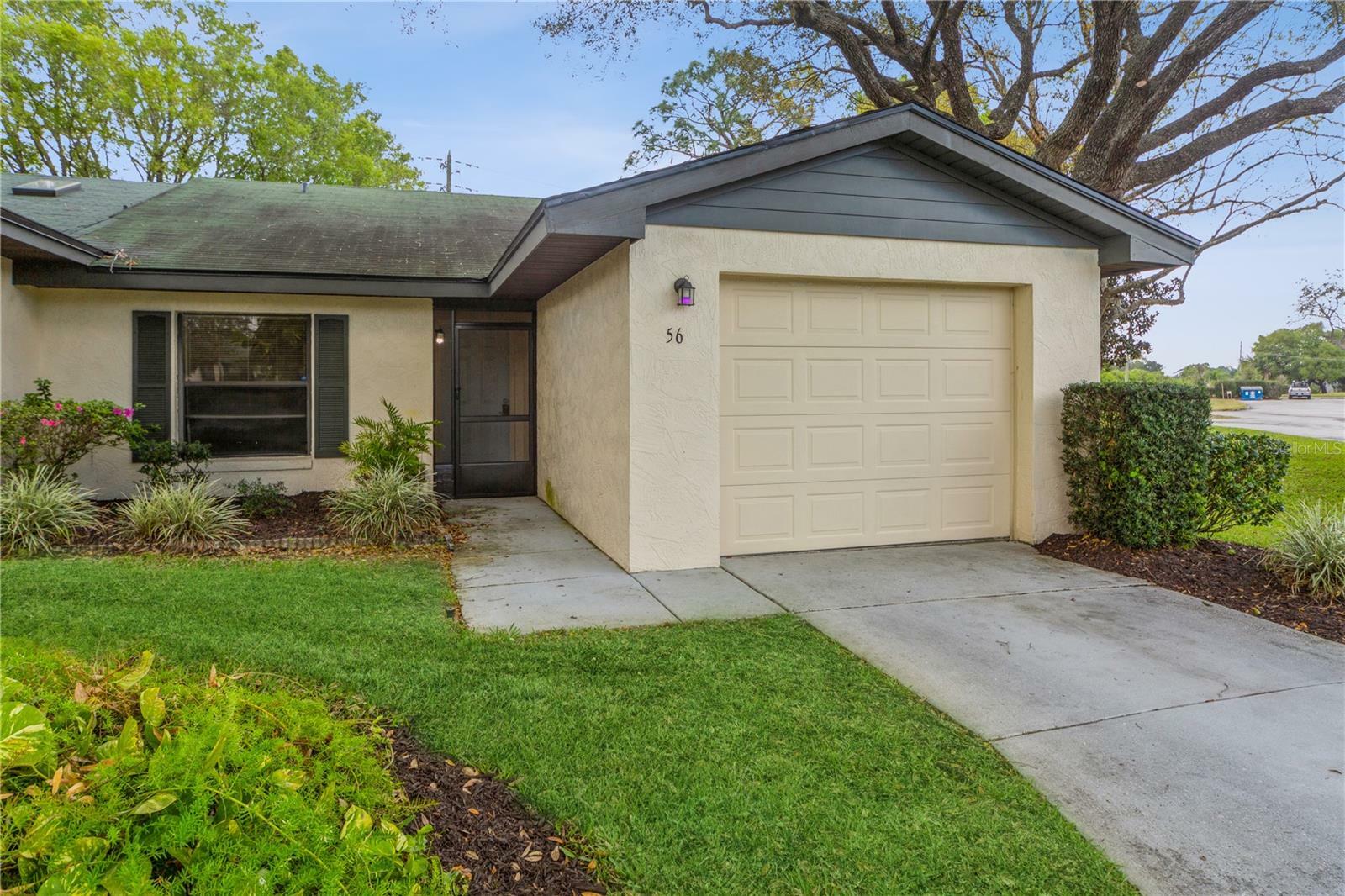 Property Photo: 56 Buck Circle FL 33844