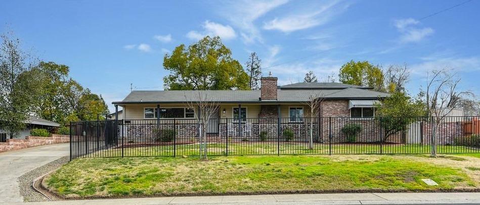 221 Keehner Avenue  Roseville CA 95678 photo