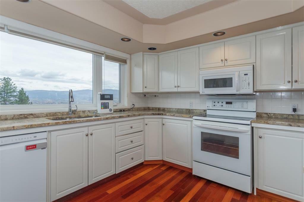Property Photo: 1168 Bowes Road BC V1Z2R1