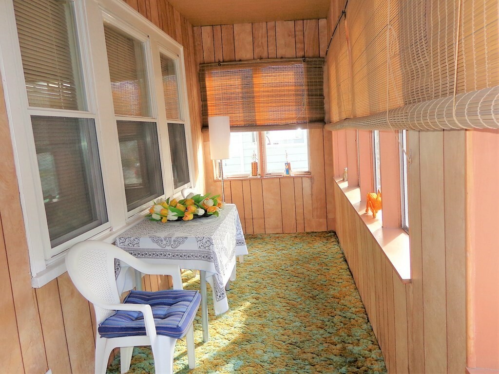 Property Photo: 55 Chapman Street 55 MA 02472