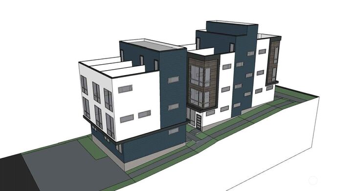 Property Photo:  2106 15th Avenue S  WA 98144 