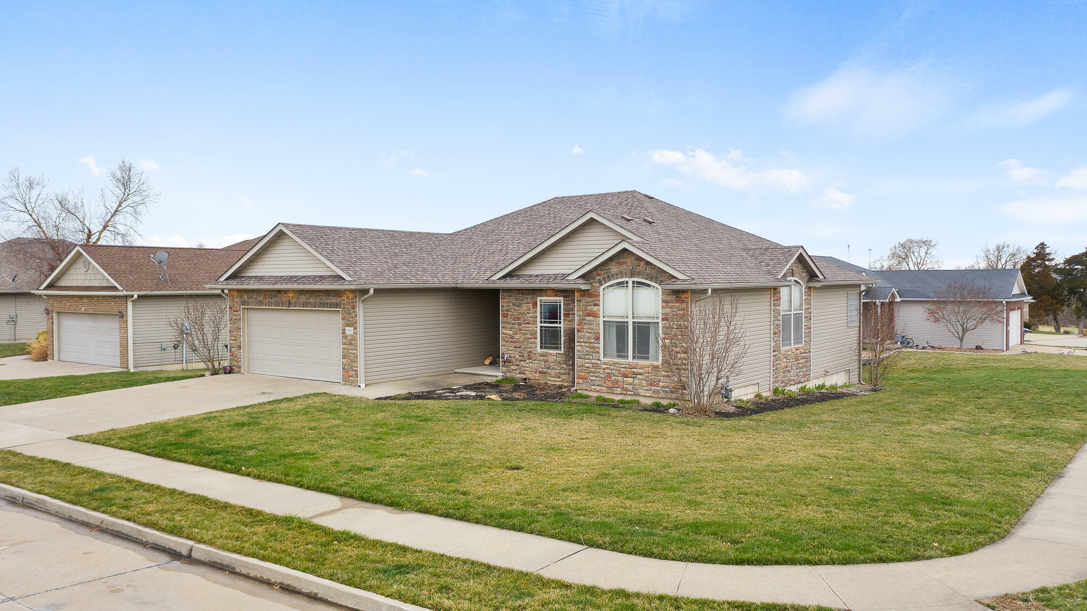 Property Photo:  1379 Jessica Lane  MO 65251 