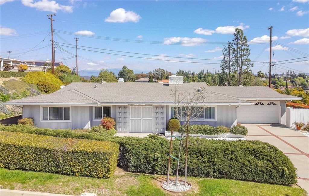 Property Photo:  15961 Atitlan Drive  CA 91745 