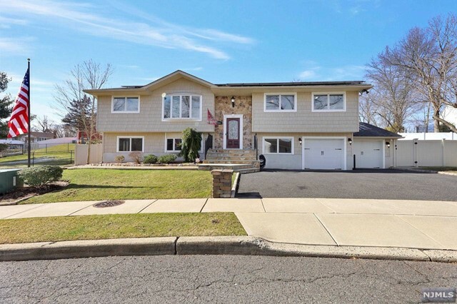 Property Photo: 26 Best Street NJ 07675