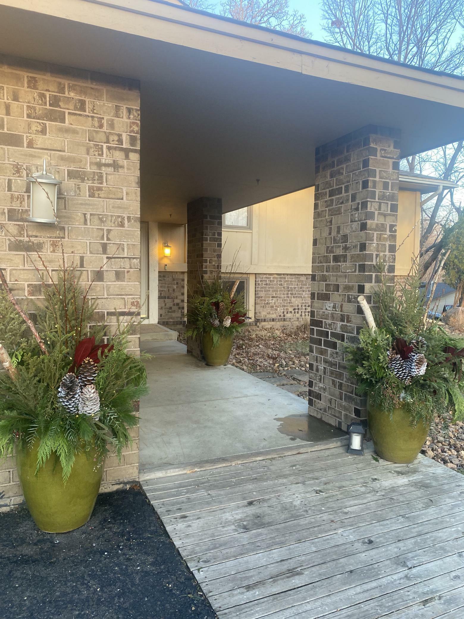 Property Photo: 2760 Halstead Lane MN 55364