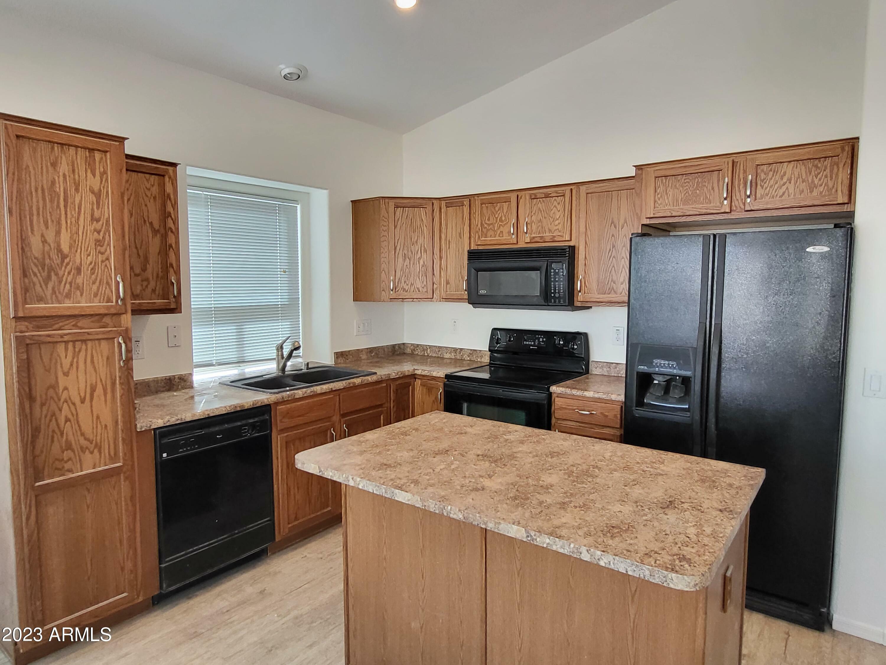 Property Photo:  18056 W Spencer Drive  AZ 85374 