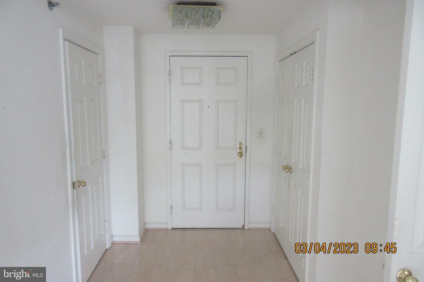 Property Photo:  5450 Whitley Park Terrace 506  MD 20814 