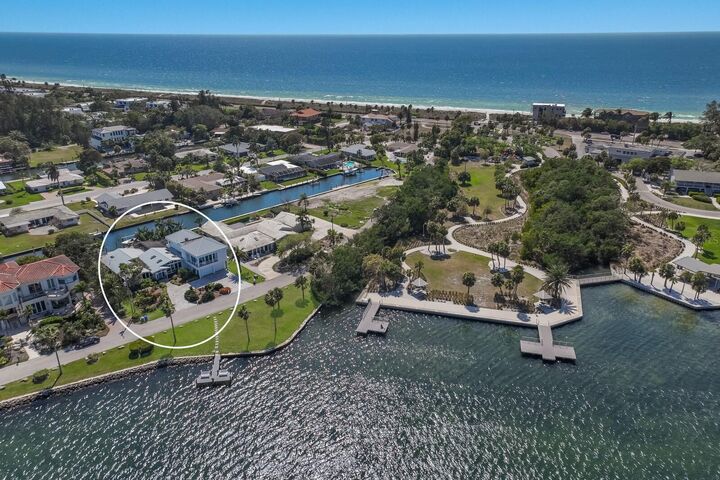 Property Photo: 566 Jessmyth Drive FL 34228