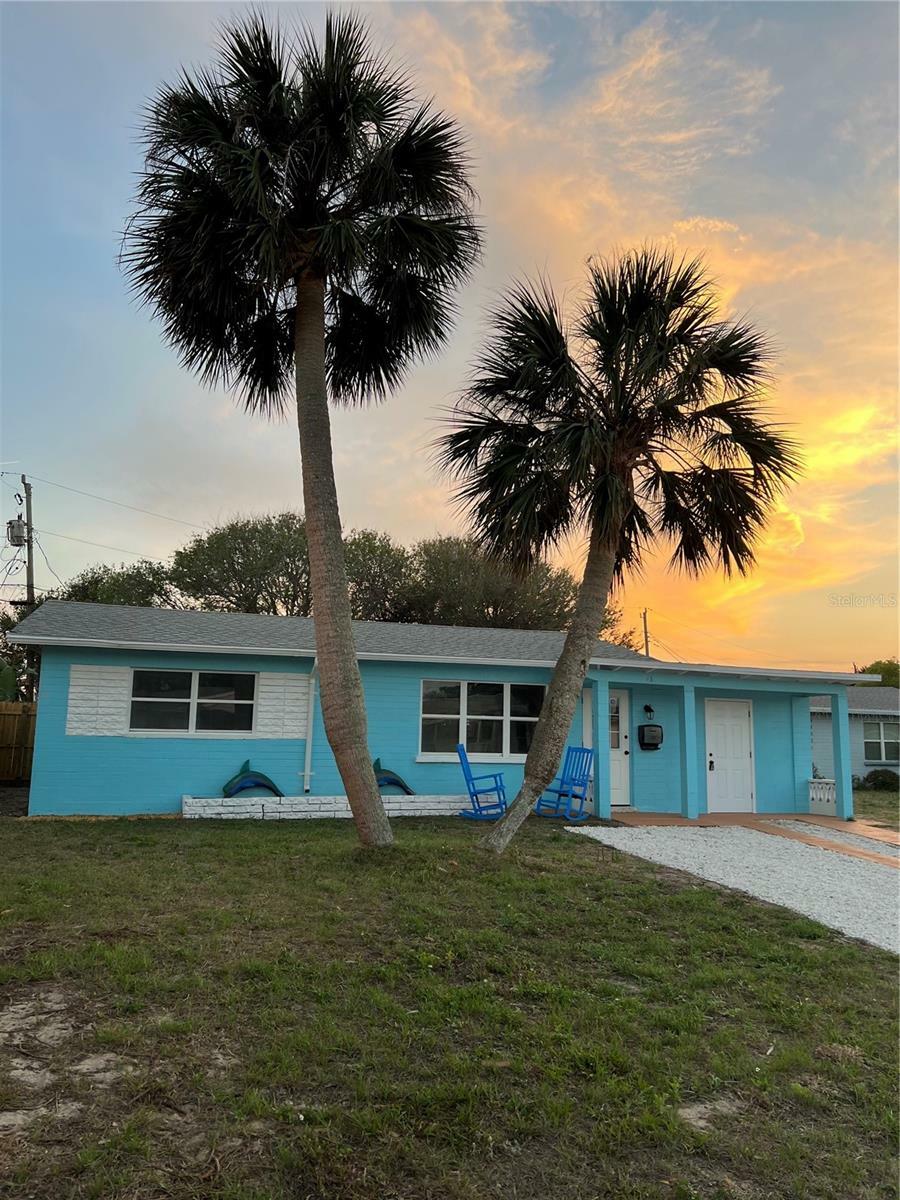 Property Photo:  46 Seabreeze Drive  FL 32176 