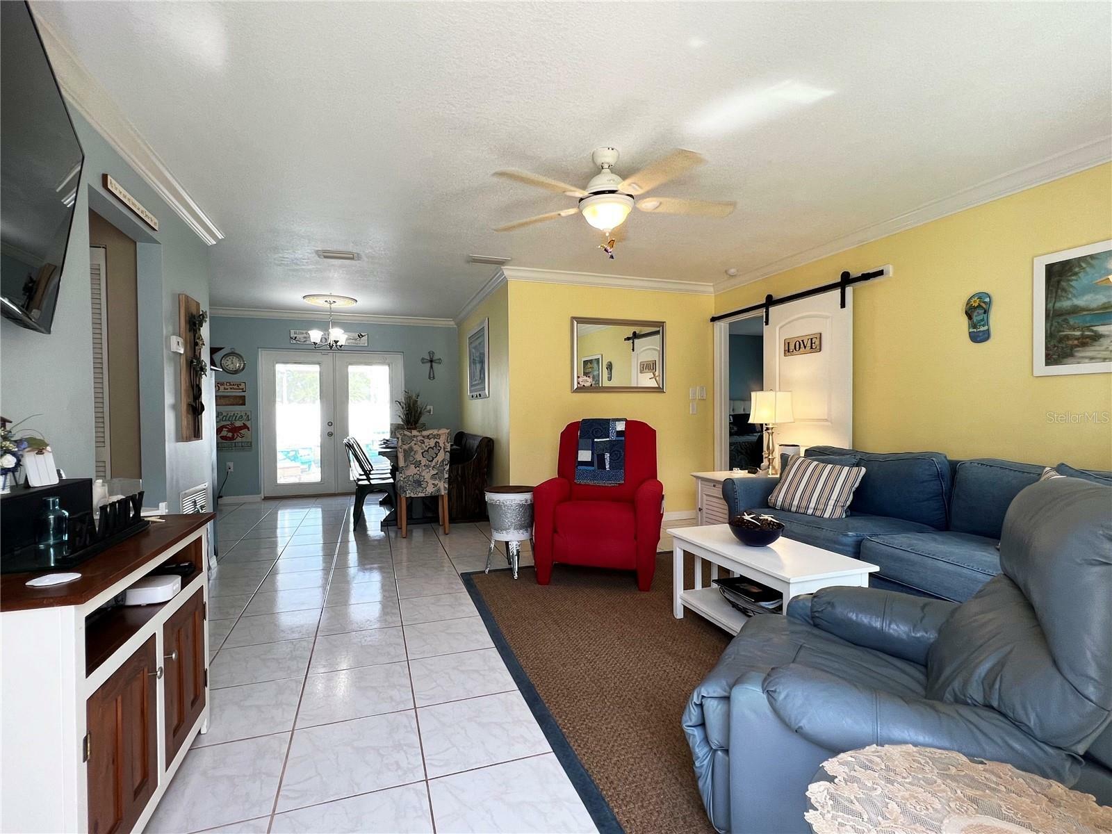 Property Photo:  8008 25th Street E  FL 34219 