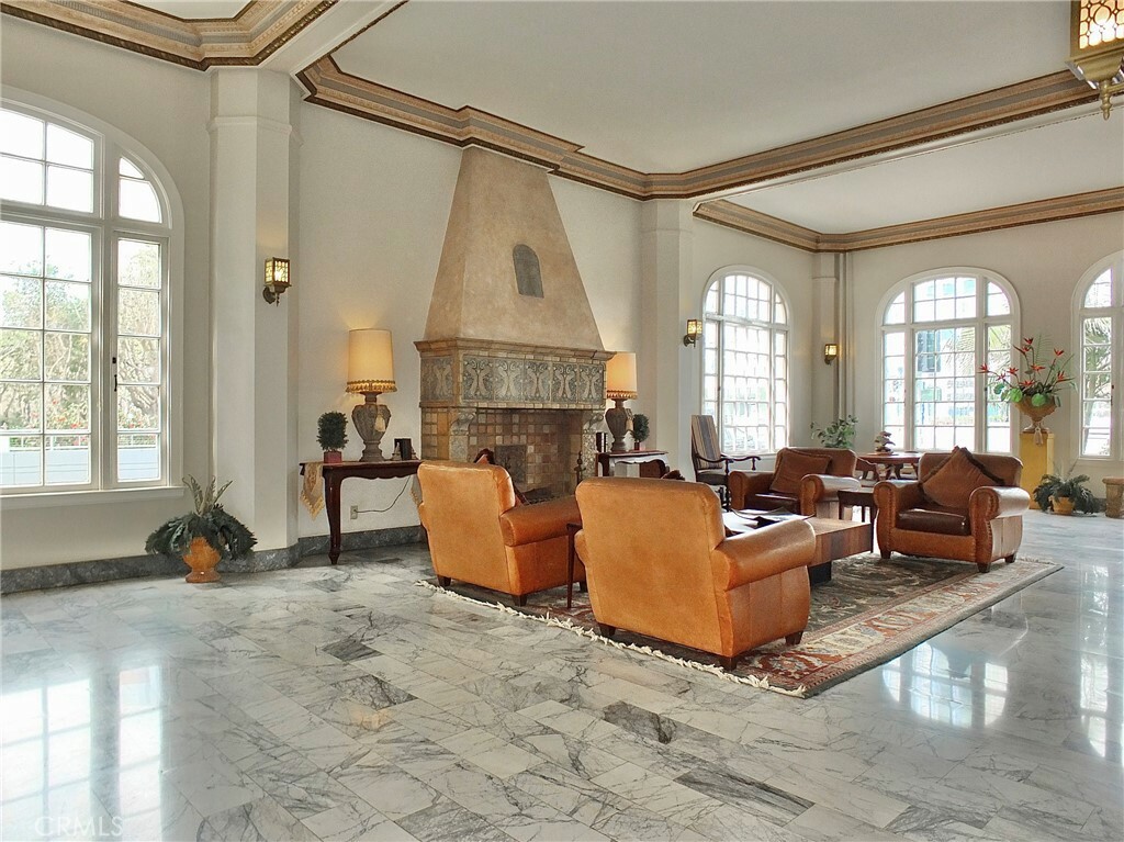 Property Photo: 360 W Ocean Blvd. Boulevard 601 CA 90802
