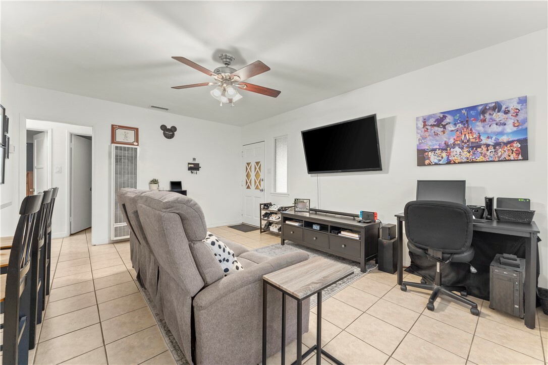 Property Photo: 12179 Allard Street CA 90650