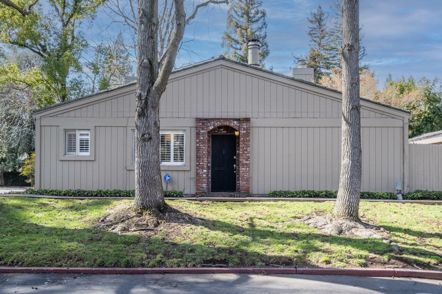 Property Photo:  323 Hartnell Place  CA 95825 