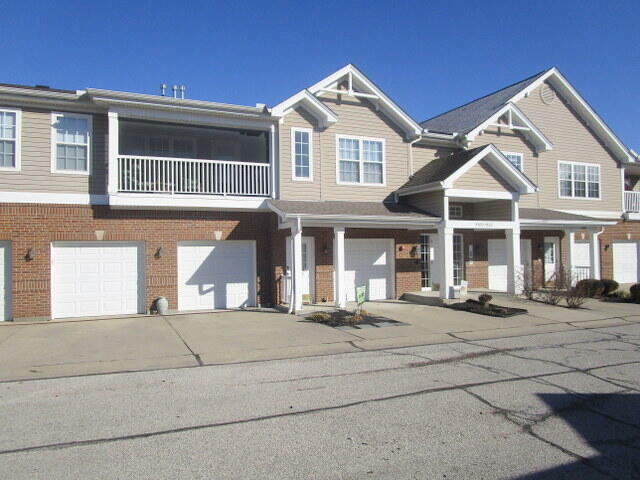 Property Photo:  1118 Periwinkle Drive  KY 41042 