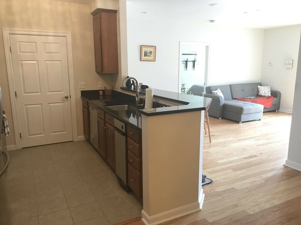 Property Photo:  190 Chickering Rd 204D  MA 01845 