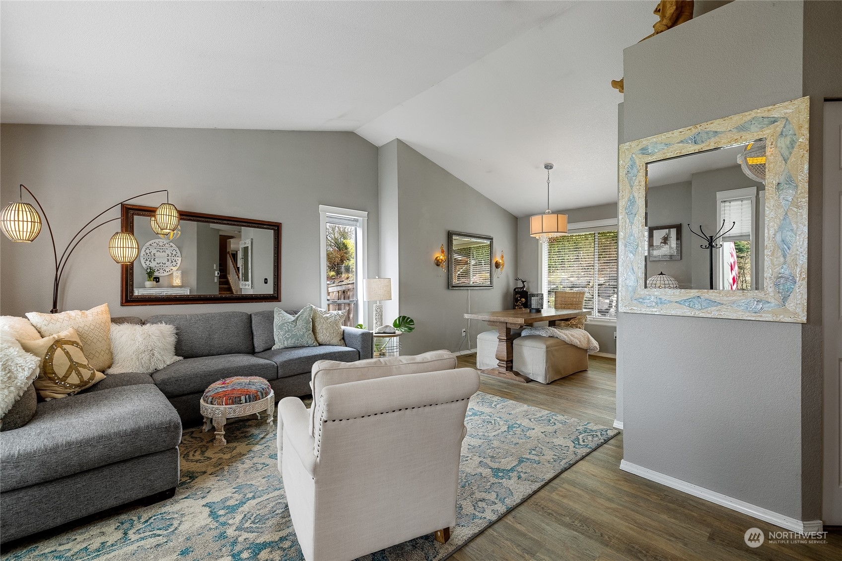 Property Photo: 8606 63rd Avenue E WA 98371