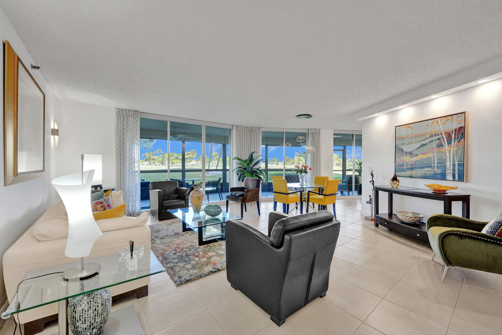 Property Photo: 5301 Fountains Drive S 104 FL 33467