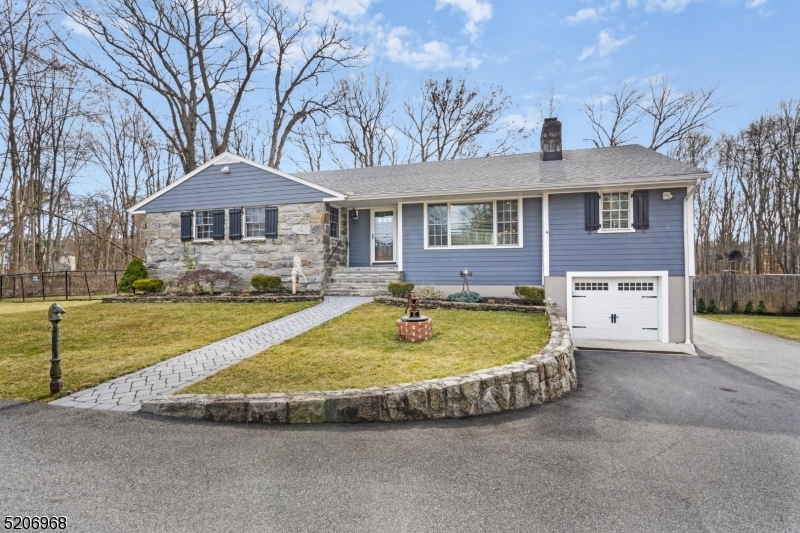 288 James St  Morris Twp. NJ 07960 photo