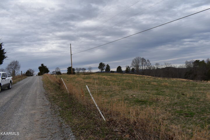 Property Photo:  Lot 7 Jones Ridge Rd  TN 37870 