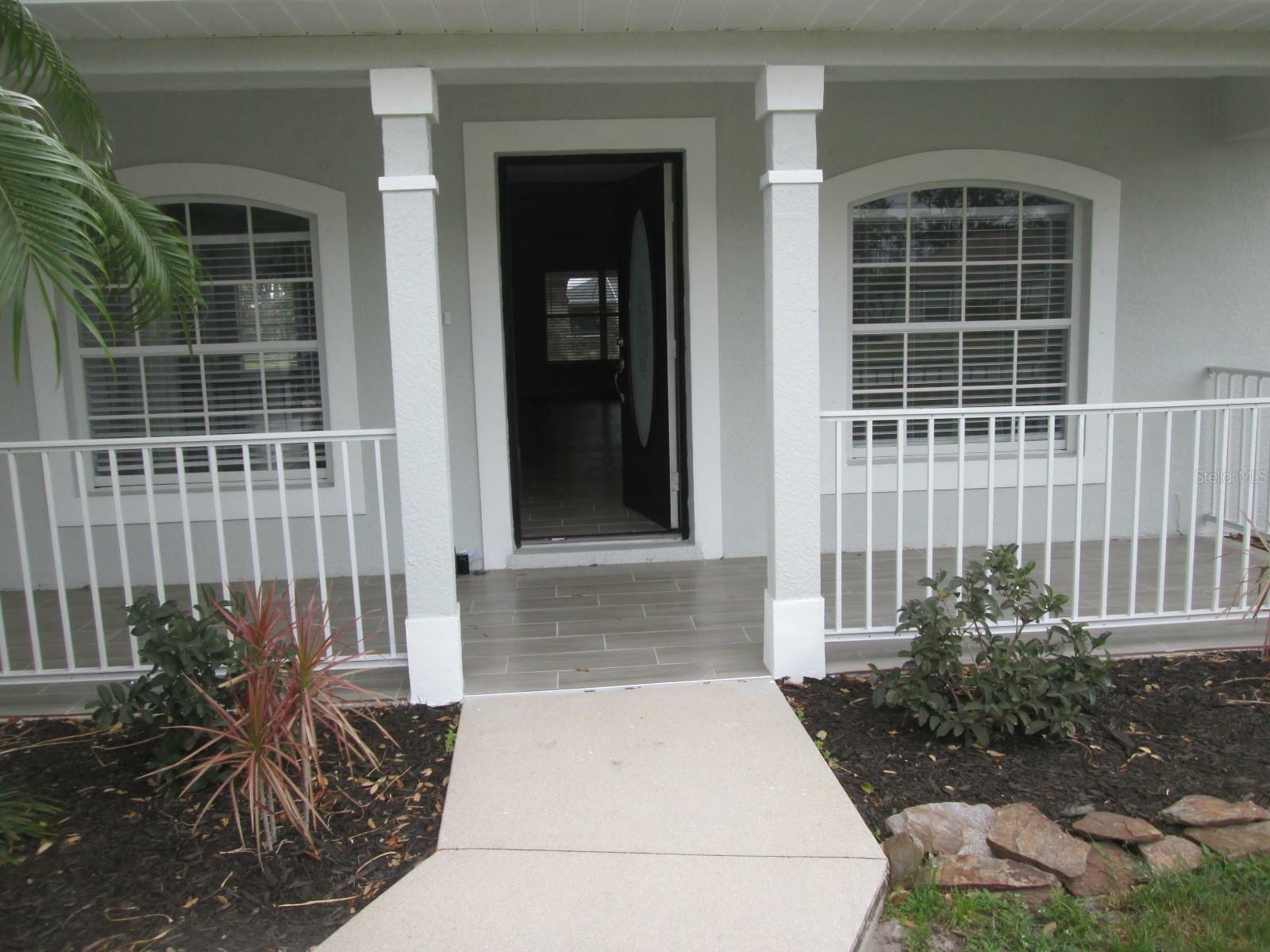 Property Photo:  130 Uruguay Drive  FL 33983 