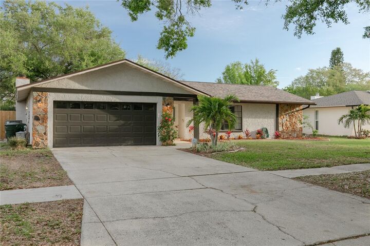 Property Photo:  3 Booth Boulevard  FL 34695 