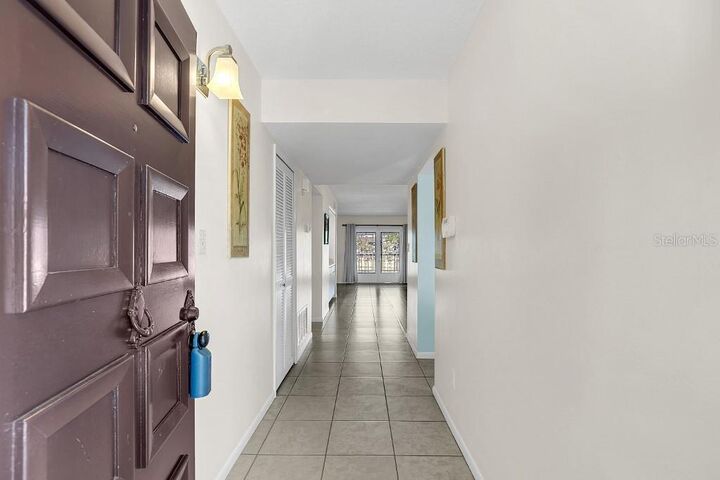 Property Photo:  15 Escondido Court 144  FL 32701 