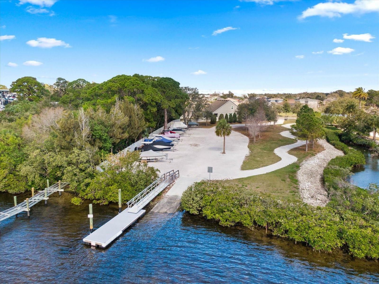 Property Photo:  1230 Windy Bay Shoal  FL 34689 