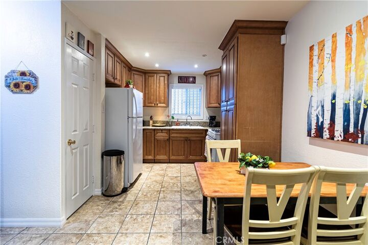 Property Photo: 240 S Avenue 24 CA 90031