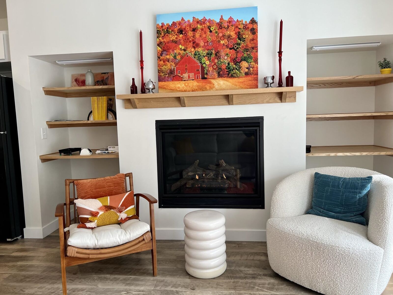 Property Photo:  251 Mountainside Drive #70  VT 05674 