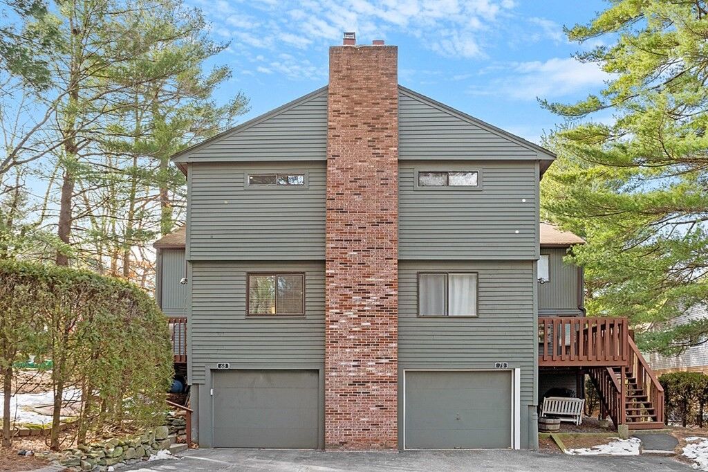 Property Photo:  68 East Bluff Rd 68  MA 01721 