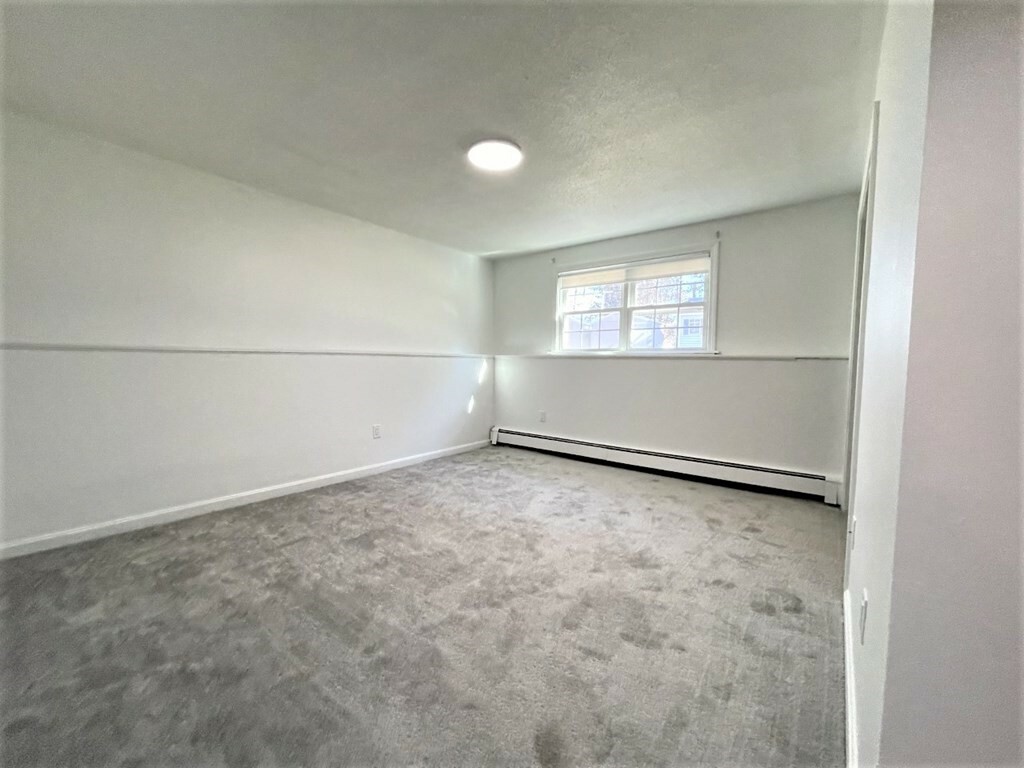 Property Photo: 805 Haverhill Street 3-A2 MA 01969