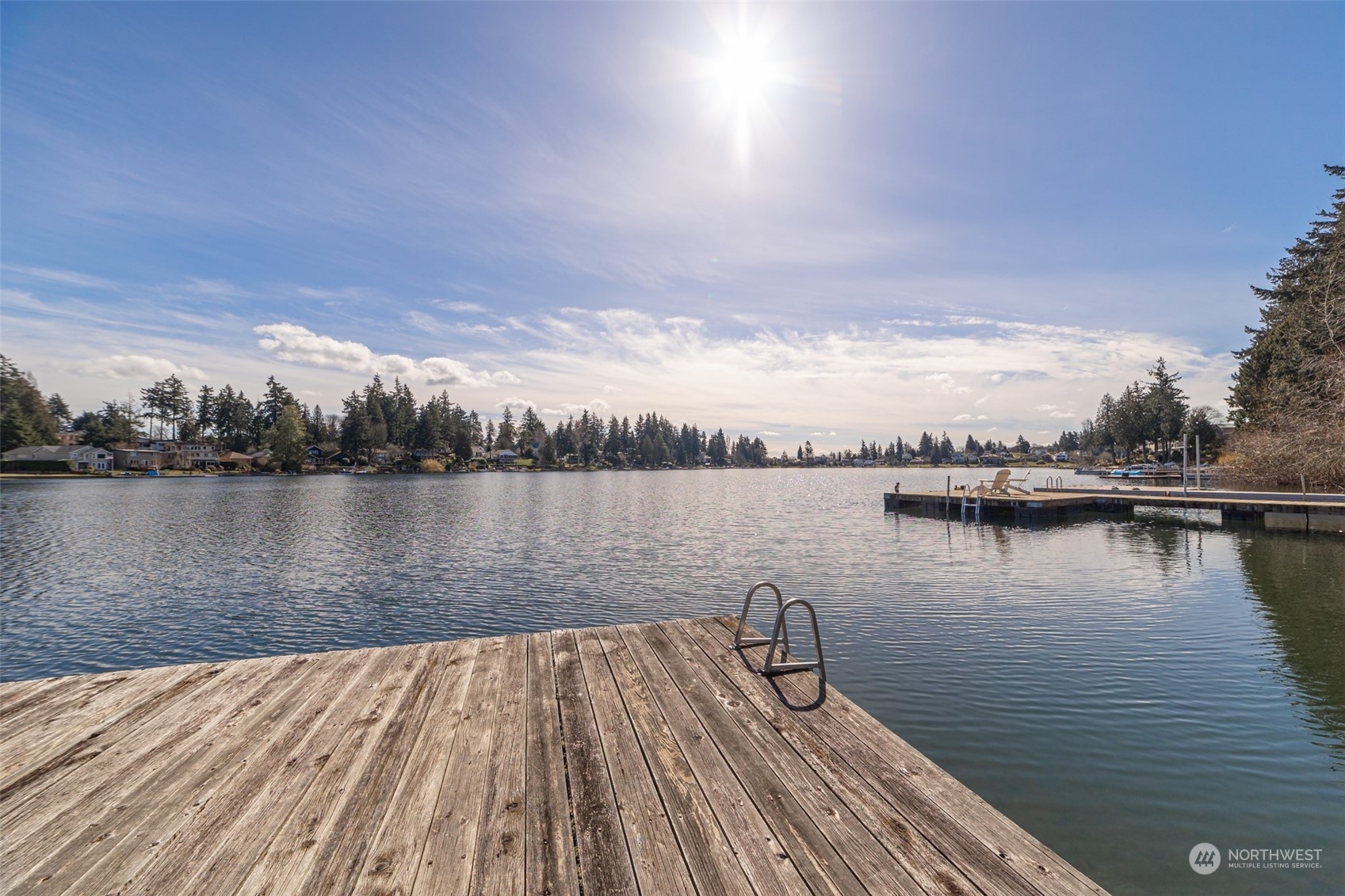 Property Photo:  3746 S 188th Lane  WA 98188 