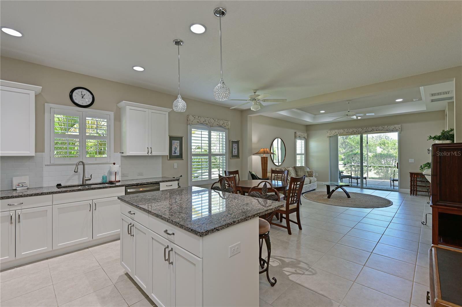 Property Photo: 11904 Major Turner Run FL 34219