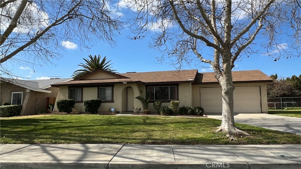 Property Photo:  732 S Arrowhead Avenue  CA 92376 