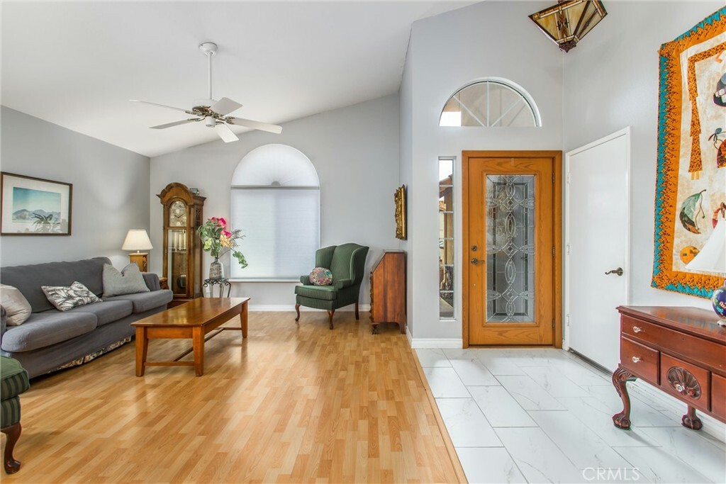Property Photo:  1120 S Bay Hill Road  CA 92220 