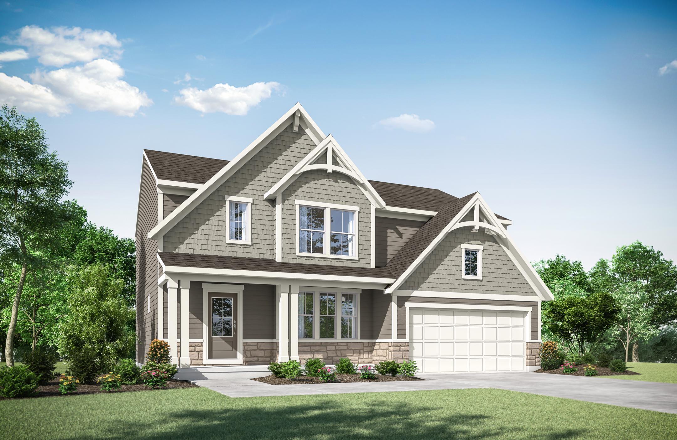 Property Photo: 6477 Lakearbor Drive Drive KY 41051