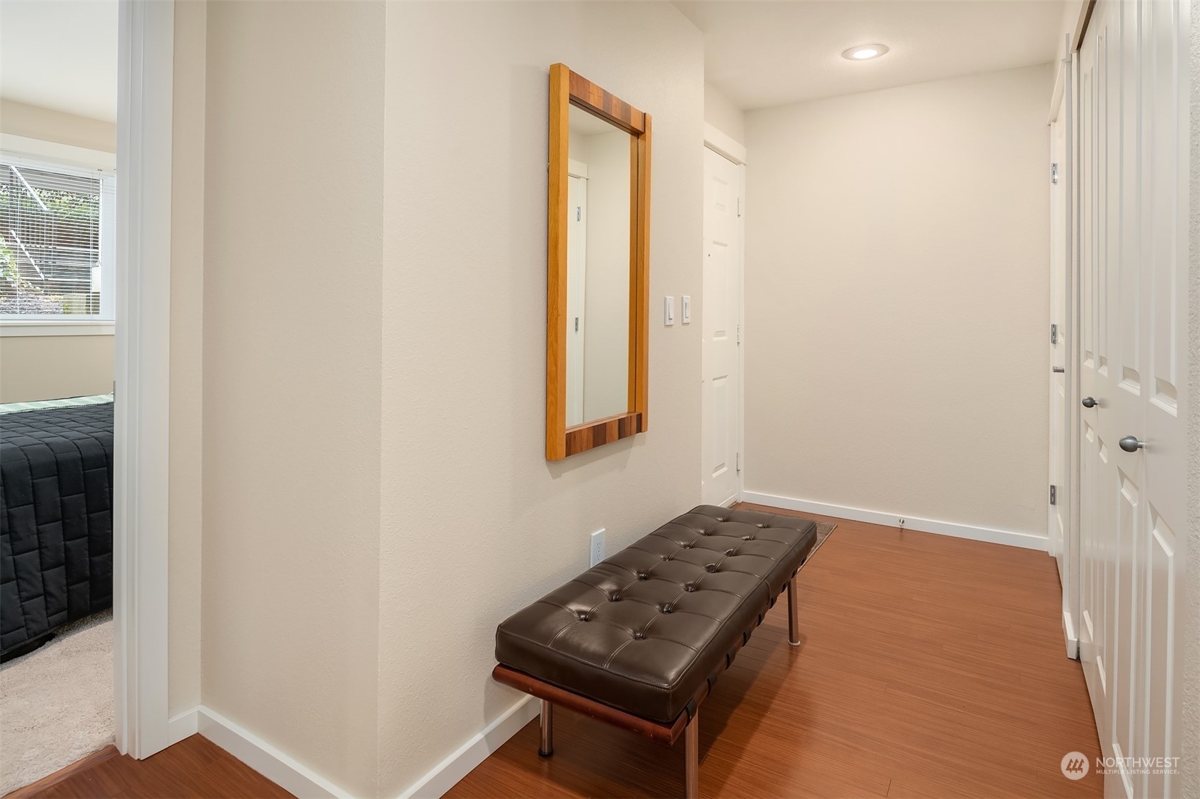 Property Photo:  11303 NE 128th Street B102  WA 98034 