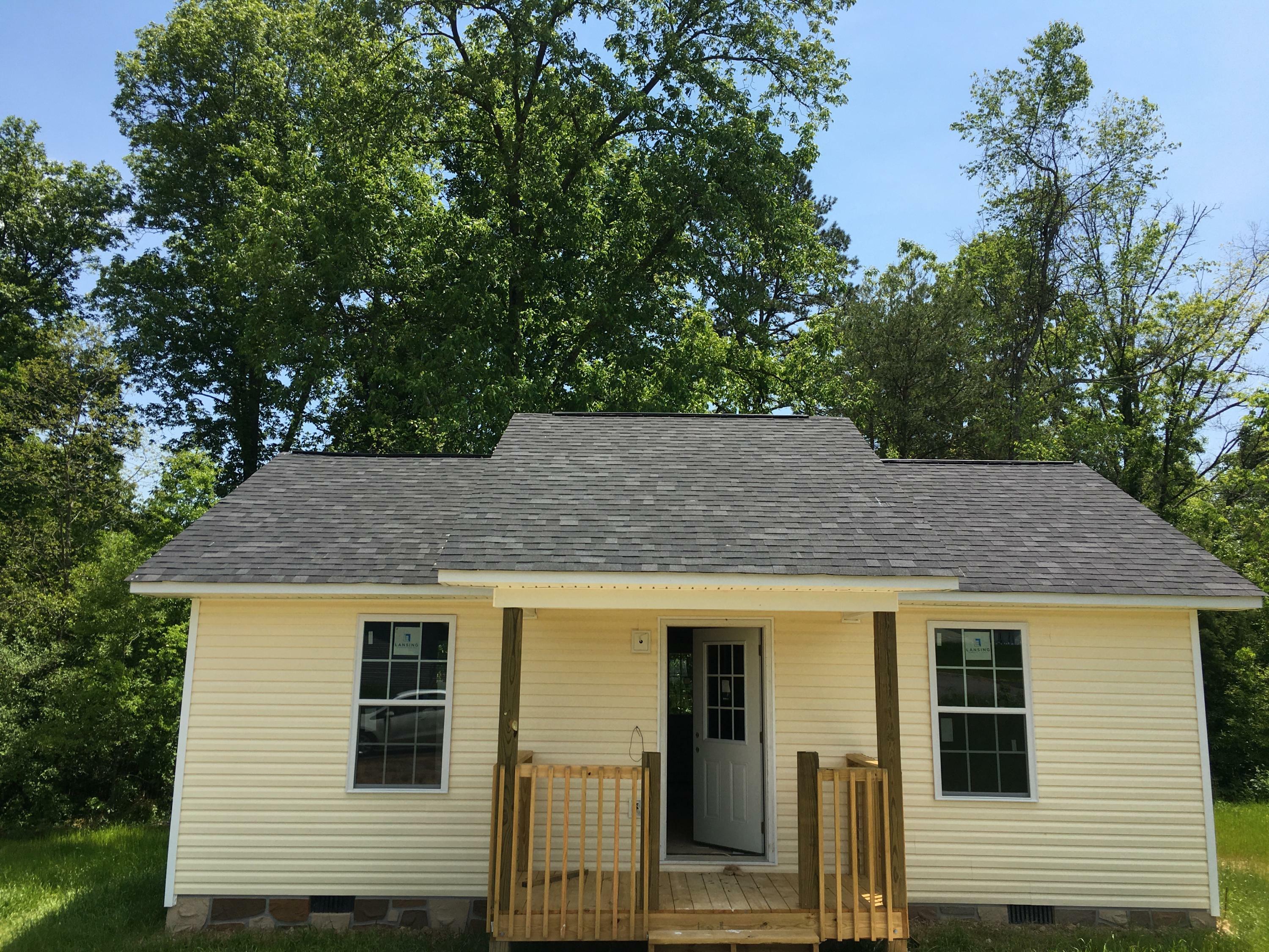 Property Photo:  Lot 112 Dee Dee Court  TN 37890 