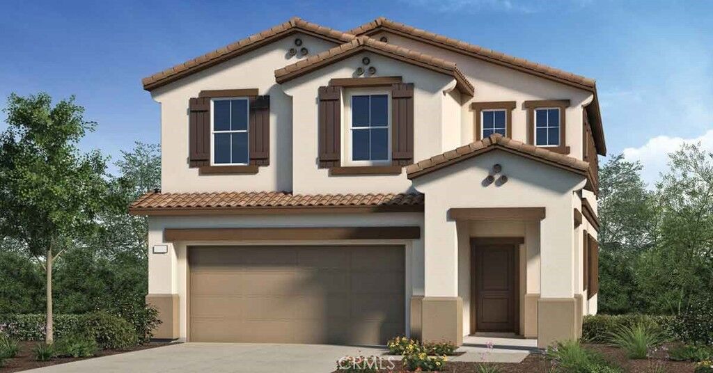 Property Photo:  12906 Echo Valley Street  CA 92392 