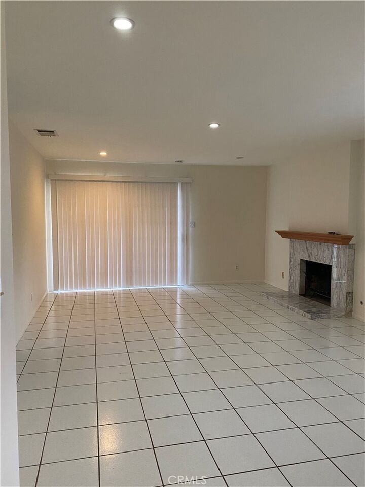 Property Photo: 3349 E Calle Baja Drive CA 91792