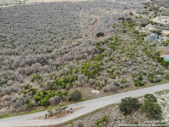 Property Photo:  13219 Roundup Pass  TX 78245 