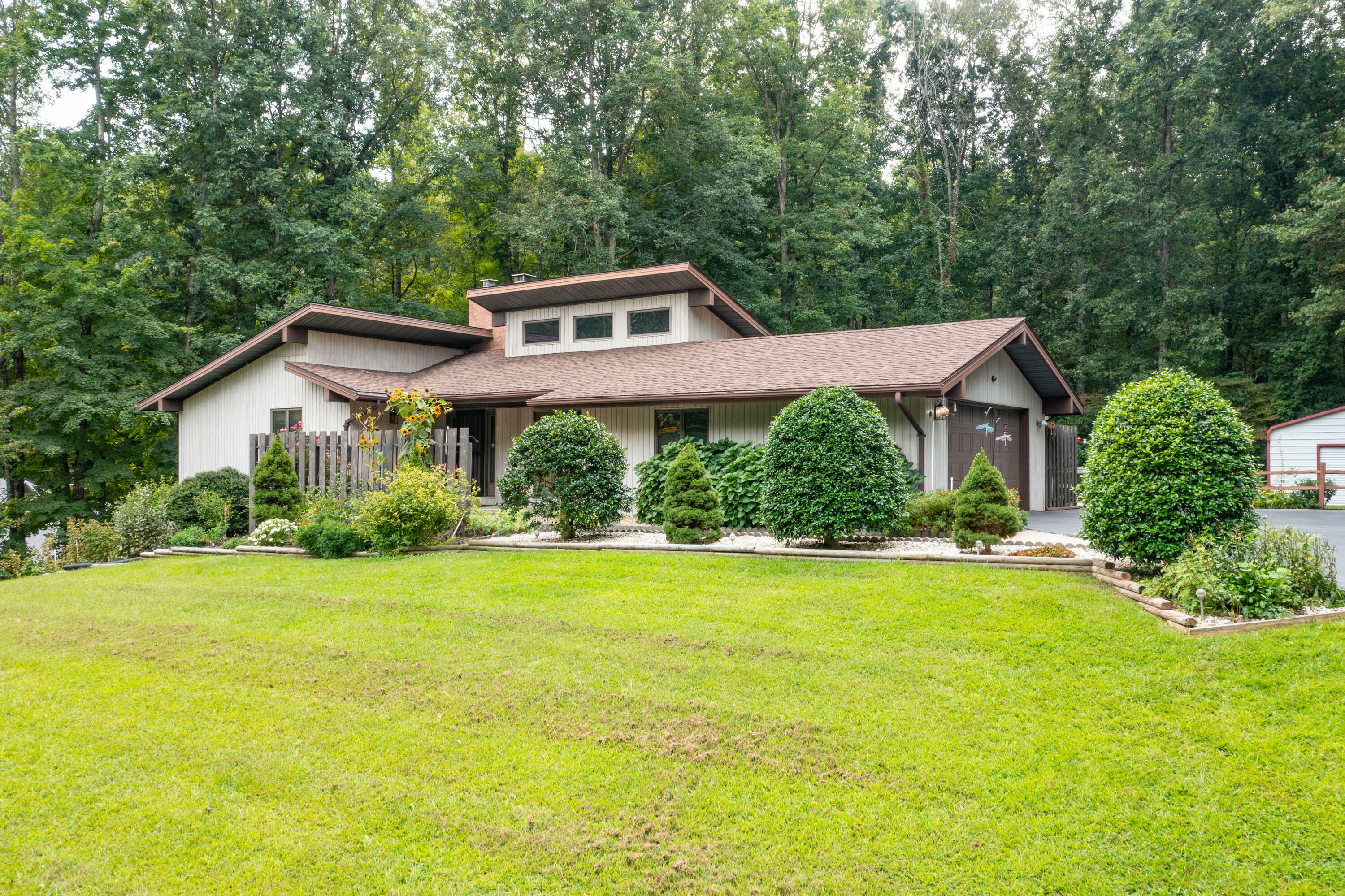 35 Alpine Cove  Greeneville TN 37743 photo