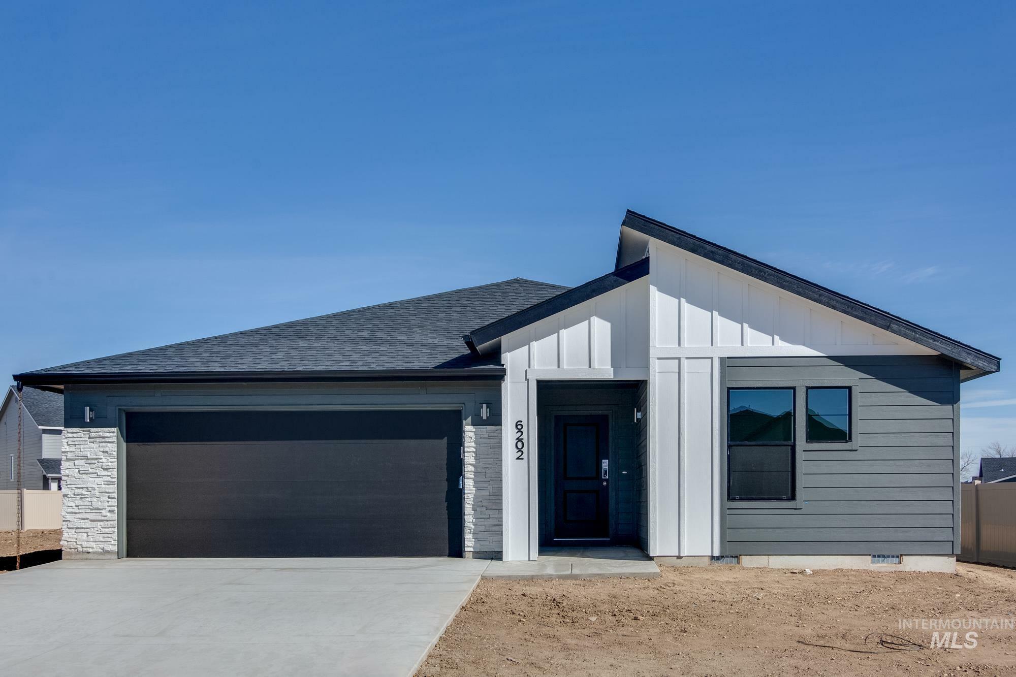 Property Photo: 6202 W Naxos St ID 83646