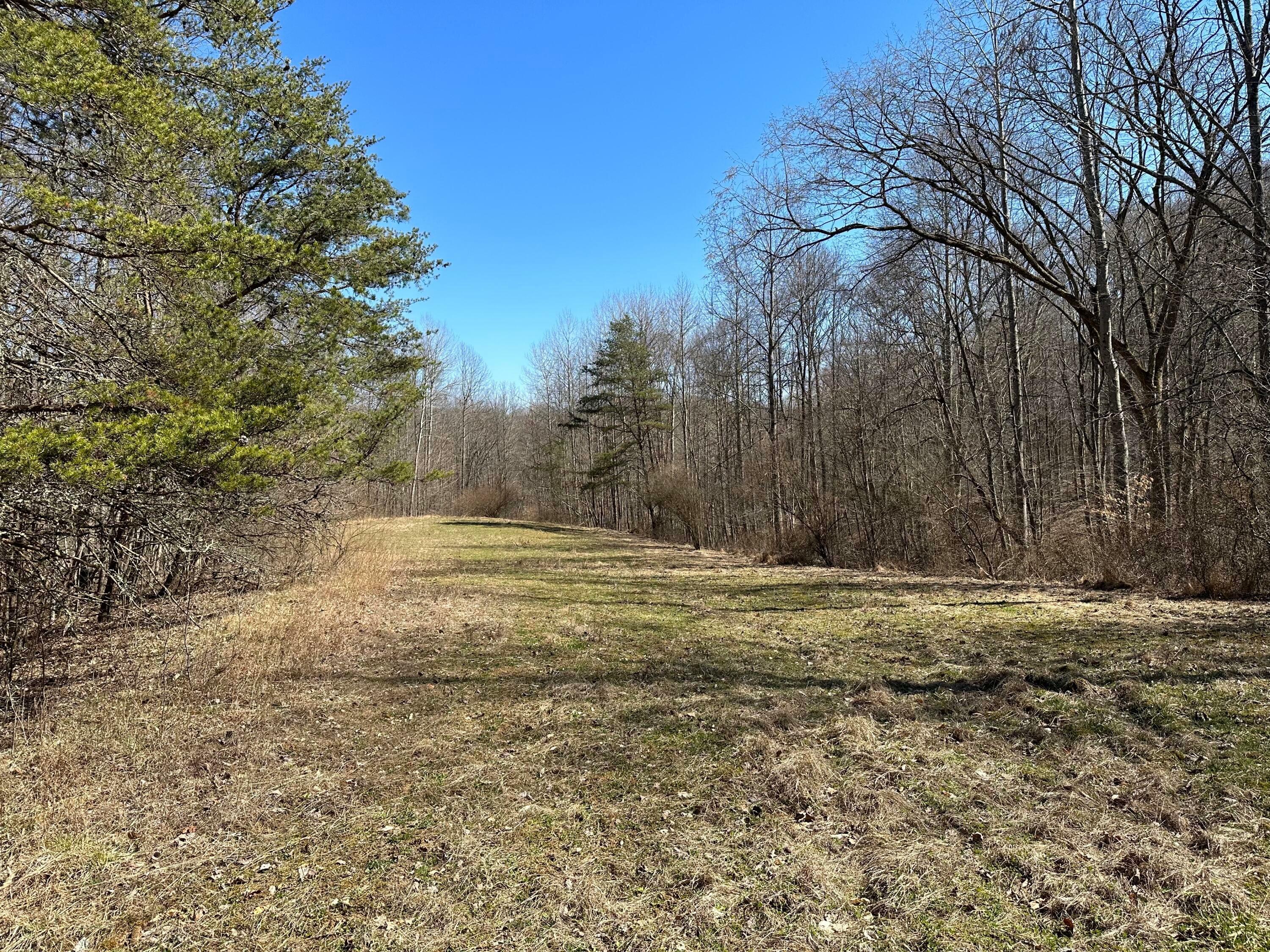 Property Photo:  0 State Route 93 N  OH 43138 