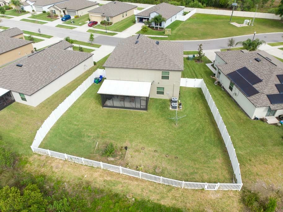 Property Photo:  39660 Dawson Chase Drive  FL 33540 